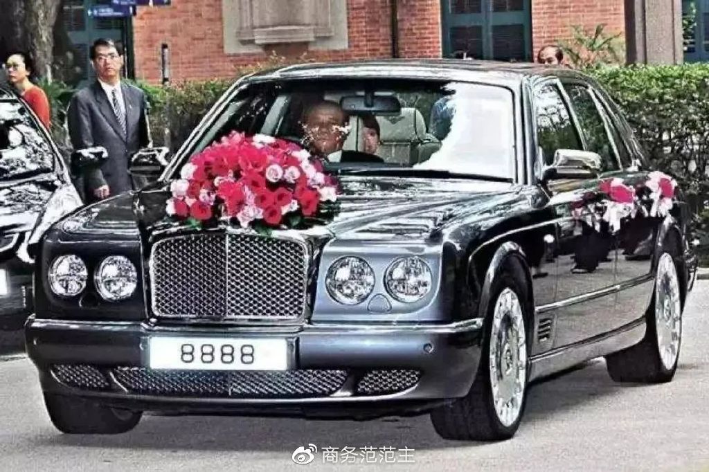 豪门对决焦点战不容错过每一场激动人心的欧冠之夜