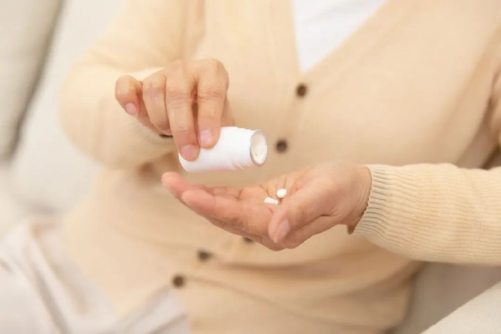 糖友如何健康过春节?这5个锦囊请收下!休闲区蓝鸢梦想 - Www.slyday.coM 糖友如何健康过春节?这5个锦囊请收下!休闲区蓝鸢梦想 - Www.slyday.coM