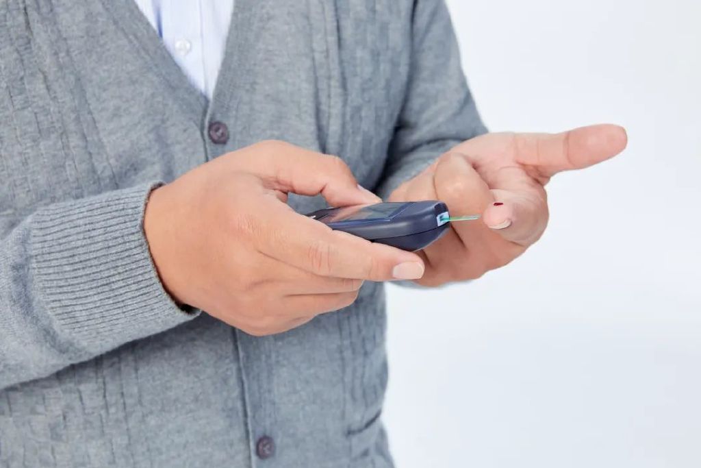 糖友如何健康过春节?这5个锦囊请收下!休闲区蓝鸢梦想 - Www.slyday.coM 糖友如何健康过春节?这5个锦囊请收下!休闲区蓝鸢梦想 - Www.slyday.coM