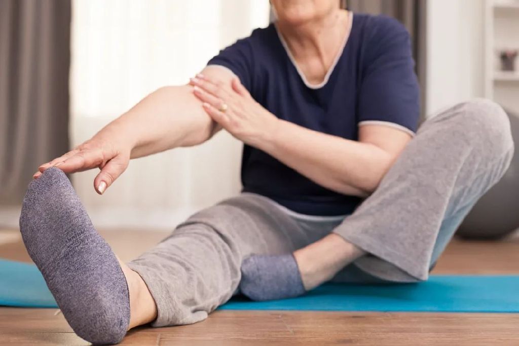 糖友如何健康过春节?这5个锦囊请收下!休闲区蓝鸢梦想 - Www.slyday.coM 糖友如何健康过春节?这5个锦囊请收下!休闲区蓝鸢梦想 - Www.slyday.coM