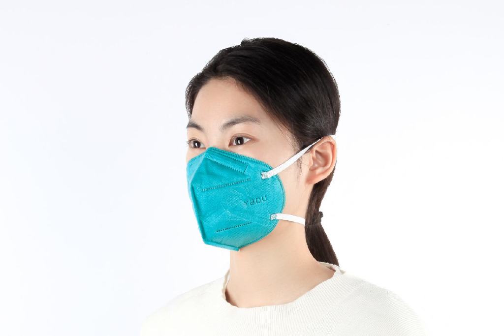 n95口罩哪个牌子的质量好？