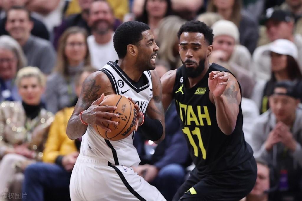 雷霆新赛季阵容曝光引发猜想