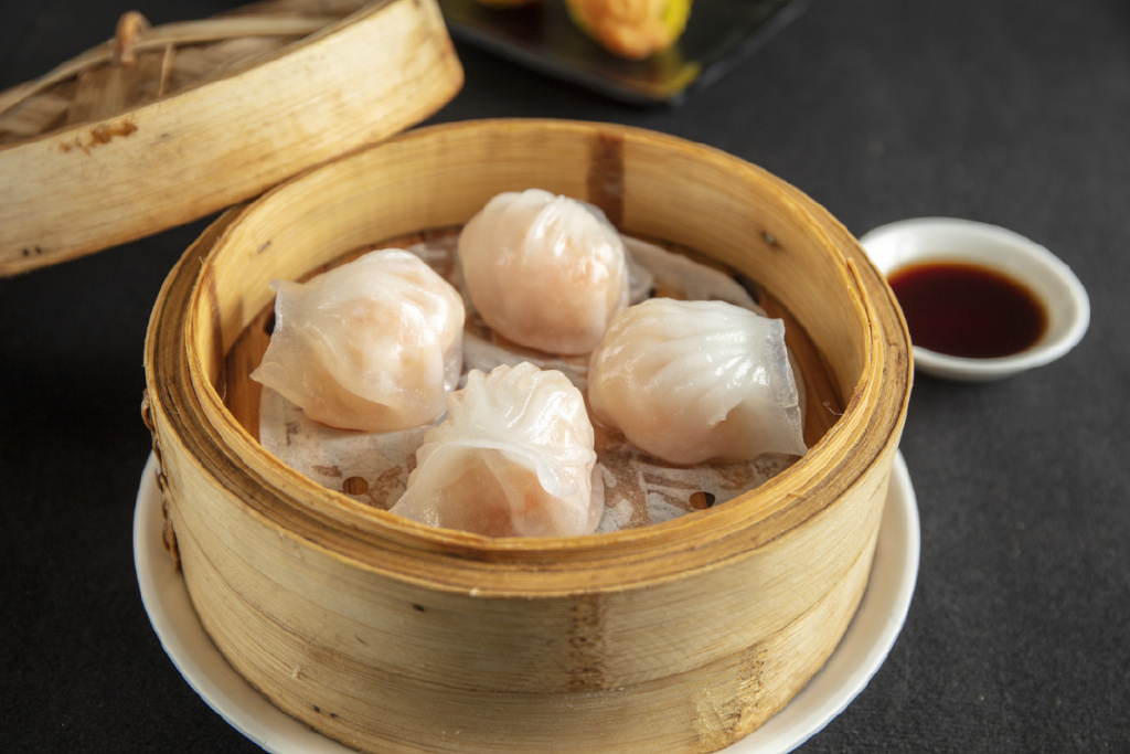 小吃经济b体育背后的逻辑！(图9)