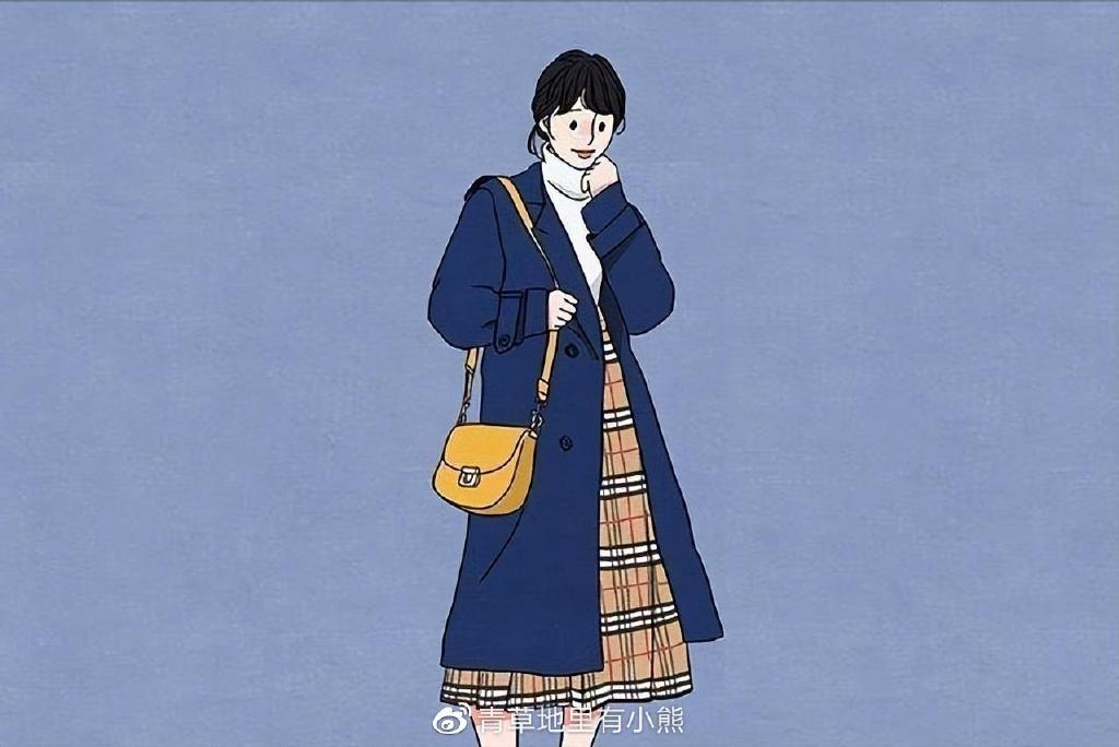 男人在结婚的时候，真正看重的到底是什么？-男人结婚会考虑的因素是什么