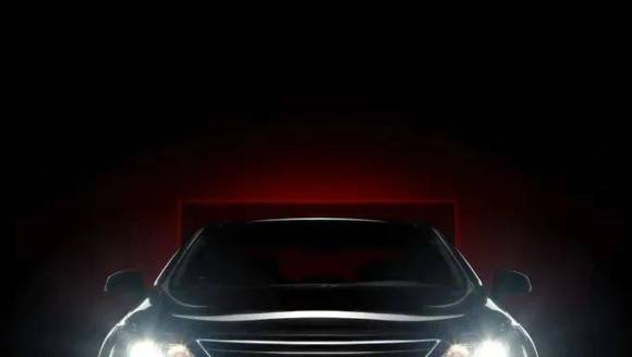 蔚来玩跨界，卖车又卖险