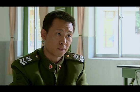 从天南到海北就是一抬腿的距离