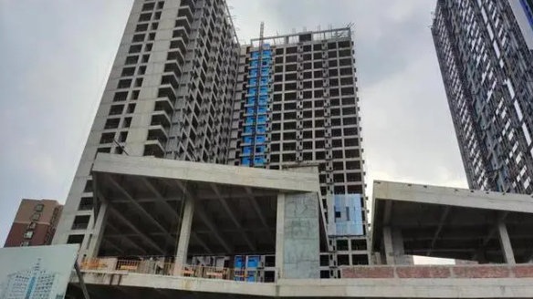 注意了,长沙这些楼盘因延期交房、虚假宣传等被投诉!|长沙市|湖南省|业主|开发商|佳兆业_新浪新闻
