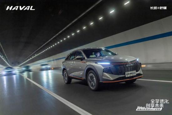 哈弗神兽柠檬超级混动DHT的制胜法宝?休闲区蓝鸢梦想 - Www.slyday.coM 哈弗神兽柠檬超级混动DHT的制胜法宝?休闲区蓝鸢梦想 - Www.slyday.coM