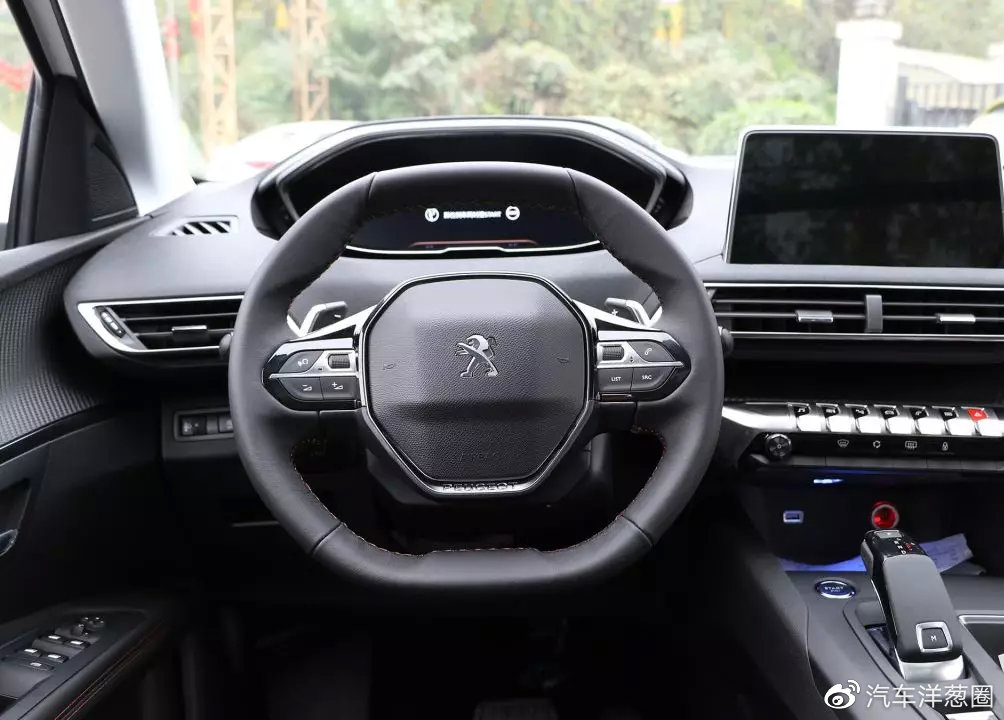 8千买辆车,给你双倍快乐!这几款二手车性价比超高!