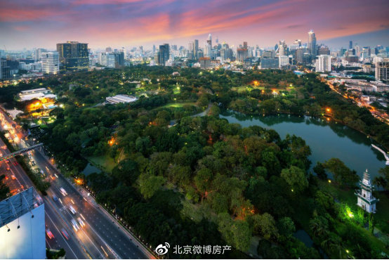 天津南开区私立排名_2020年南开区幼升小6所民办小学大PK!(2)