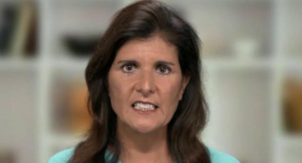 没有“点名”中俄!拜登在联大作出罕见表态,美国鹰派彻底急了休闲区蓝鸢梦想 - Www.slyday.coM 没有“点名”中俄!拜登在联大作出罕见表态,美国鹰派彻底急了休闲区蓝鸢梦想 - Www.slyday.coM