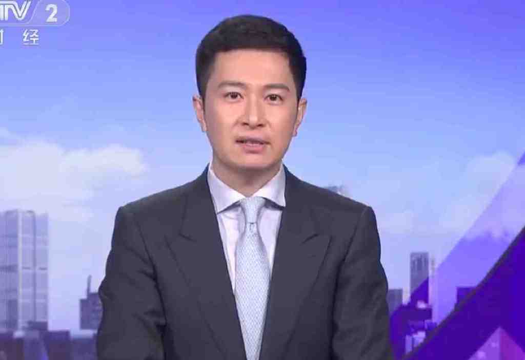 小心有诈!央视揭秘“羊了个羊”通关诈骗陷阱!休闲区蓝鸢梦想 - Www.slyday.coM 小心有诈!央视揭秘“羊了个羊”通关诈骗陷阱!休闲区蓝鸢梦想 - Www.slyday.coM