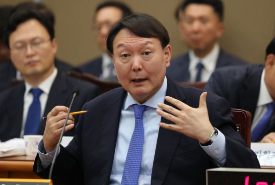 韩国总统大选将拉开序幕,候选人却丑闻不断,70岁朴槿惠成关键?休闲区蓝鸢梦想 - Www.slyday.coM 韩国总统大选将拉开序幕,候选人却丑闻不断,70岁朴槿惠成关键?休闲区蓝鸢梦想 - Www.slyday.coM