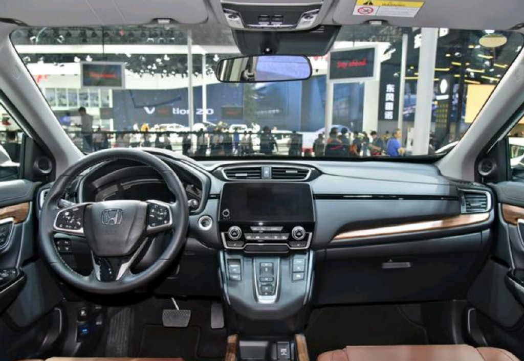 强智能配置“全副武装”,福特领睿剑指CR休闲区蓝鸢梦想 - Www.slyday.coM 强智能配置“全副武装”,福特领睿剑指CR休闲区蓝鸢梦想 - Www.slyday.coM