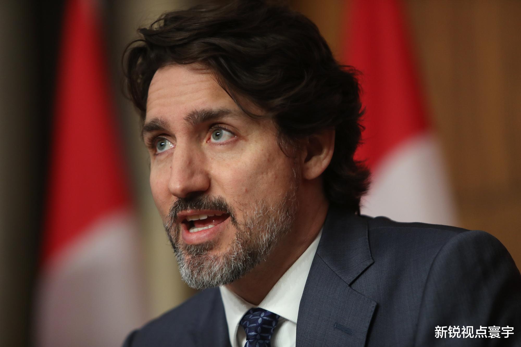 以为美国带着有肉吃，却因不够“反华”被踢出，<a href=