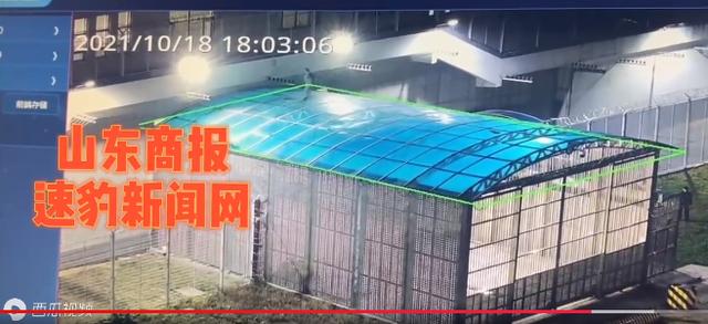 疑似吉林监狱罪犯脱逃视频曝光!吉林监狱罪犯脱逃最新消息 罪犯脱逃吉林监狱发悬赏通告休闲区蓝鸢梦想 - Www.slyday.coM 疑似吉林监狱罪犯脱逃视频曝光!吉林监狱罪犯脱逃最新消息 罪犯脱逃吉林监狱发悬赏通告休闲区蓝鸢梦想 - Www.slyday.coM