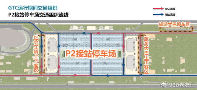 南宁人注意!吴圩国际机场将调整进出道路交通组织流线,示意图→休闲区蓝鸢梦想 - Www.slyday.coM 南宁人注意!吴圩国际机场将调整进出道路交通组织流线,示意图→休闲区蓝鸢梦想 - Www.slyday.coM
