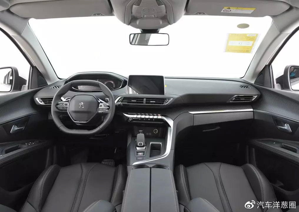 8千买辆车,给你双倍快乐!这几款二手车性价比超高!
