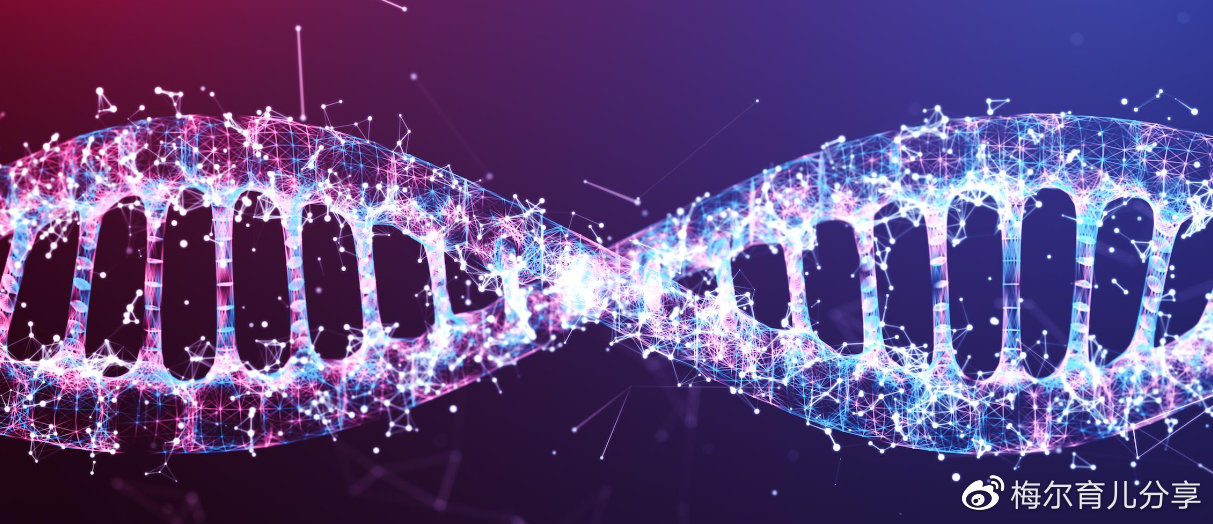 人工助孕(nmn的副作用是皮肤痒吗,nmn的作用和副作用,其实是调理反应!)