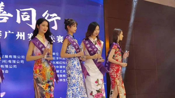 世界关注：葫芦岛丽人公寓怎么找大活？本地资源渠道与实操方法分享