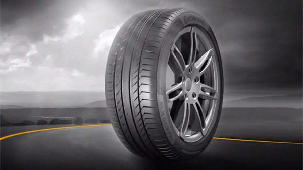 胎轮汽配，中国汽车用品行业整合者和领航者