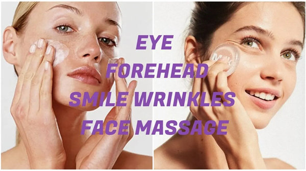 眼霜哪个牌子的效果好？很多明星都爱用的眼霜十大排行榜