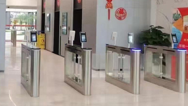 电子科技大学中山学院位置及相关问题详细解读