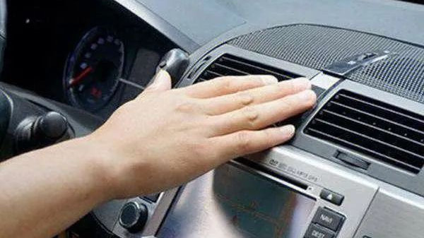 冷҈冷҈冷҈ ，车队长必备的《冬季车辆保养指南》!