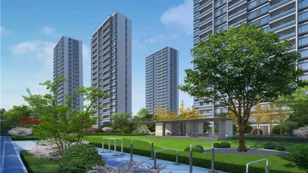 什么房子才是符合未来趋势的好房子?官方已给出答案!|北京市|住房公积金|二手房|住房公积金贷款|房源_新浪新闻