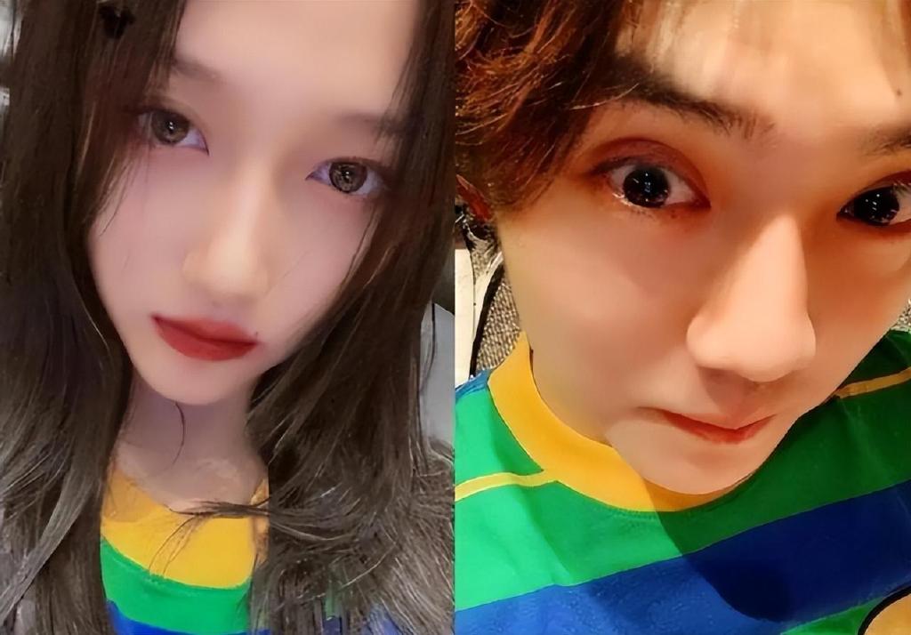 鹿晗关晓彤被曝领证，女方爸爸发声否认，称天价彩礼和婚期是造谣休闲区蓝鸢梦想 - Www.slyday.coM