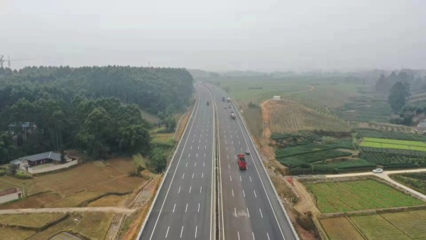 12月15日 成乐高速乐山至眉山将全部恢复双向通行休闲区蓝鸢梦想 - Www.slyday.coM 12月15日 成乐高速乐山至眉山将全部恢复双向通行休闲区蓝鸢梦想 - Www.slyday.coM