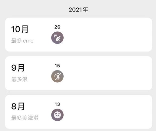 微信大更新!朋友圈能连发“20张图”!点击拥有一只小老虎!不过…休闲区蓝鸢梦想 - Www.slyday.coM 微信大更新!朋友圈能连发“20张图”!点击拥有一只小老虎!不过…休闲区蓝鸢梦想 - Www.slyday.coM