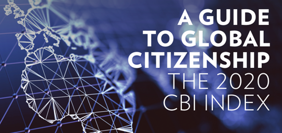 2020mdrt排名_2020年度百万圆桌会议MDRT标准(2)