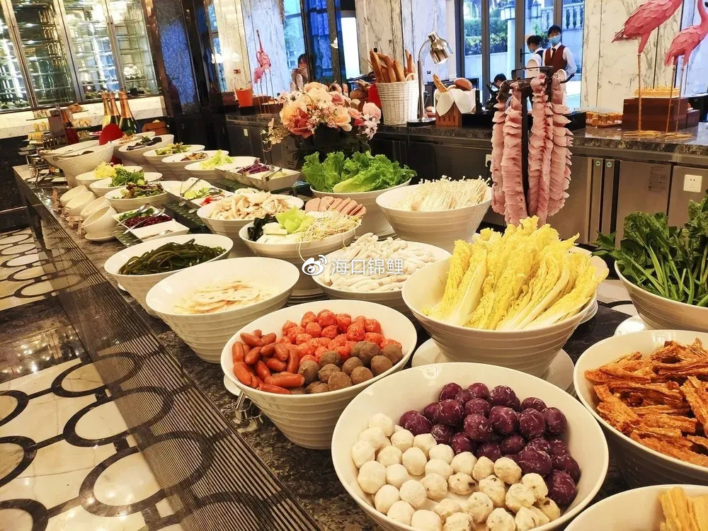 有哪些新手小白也能搞定的「星级料理」?