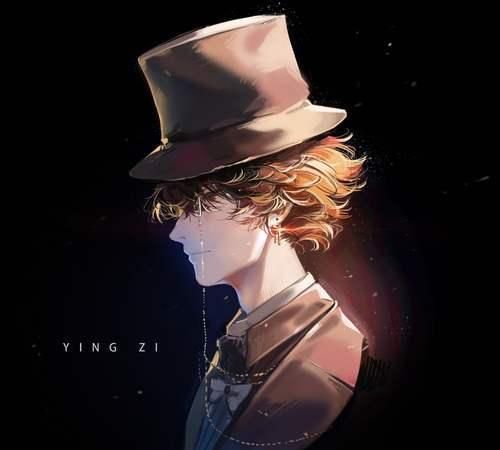 大家如何看待诡秘之主 ef00-iwtqvyk5456821.jpg