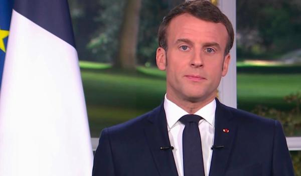 没有“点名”中俄!拜登在联大作出罕见表态,美国鹰派彻底急了休闲区蓝鸢梦想 - Www.slyday.coM 没有“点名”中俄!拜登在联大作出罕见表态,美国鹰派彻底急了休闲区蓝鸢梦想 - Www.slyday.coM