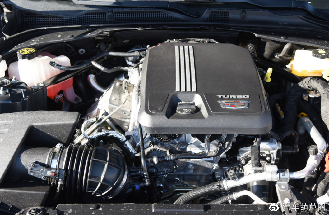 预算20万以内就选它,车标比迈腾有面子,降4万比雅阁香!