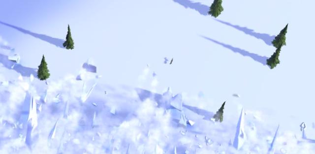 心愿已了!《冰河世纪》小松鼠终于得到了橡果,最后说一声再见吧休闲区蓝鸢梦想 - Www.slyday.coM 心愿已了!《冰河世纪》小松鼠终于得到了橡果,最后说一声再见吧休闲区蓝鸢梦想 - Www.slyday.coM