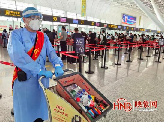 中秋假期郑州至上海、杭州、三亚、重庆等旅游城市机票降至三折休闲区蓝鸢梦想 - Www.slyday.coM 中秋假期郑州至上海、杭州、三亚、重庆等旅游城市机票降至三折休闲区蓝鸢梦想 - Www.slyday.coM