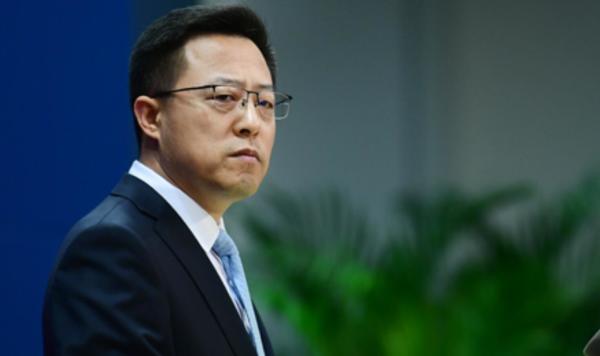 没有“点名”中俄!拜登在联大作出罕见表态,美国鹰派彻底急了休闲区蓝鸢梦想 - Www.slyday.coM 没有“点名”中俄!拜登在联大作出罕见表态,美国鹰派彻底急了休闲区蓝鸢梦想 - Www.slyday.coM