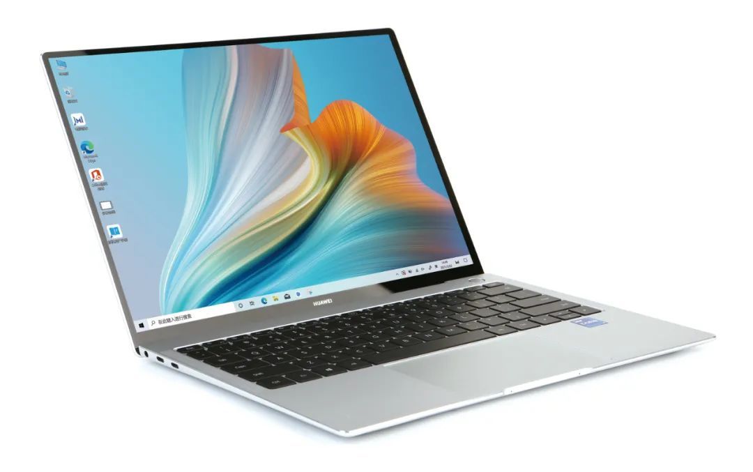 华为matebookpro,华为matebookxpro2021 协同办公新体验,华为matebook x pro 2021款