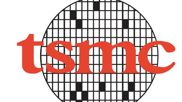 车载芯片短缺：Q2将是最痛苦的一个季度，且短期难以解决