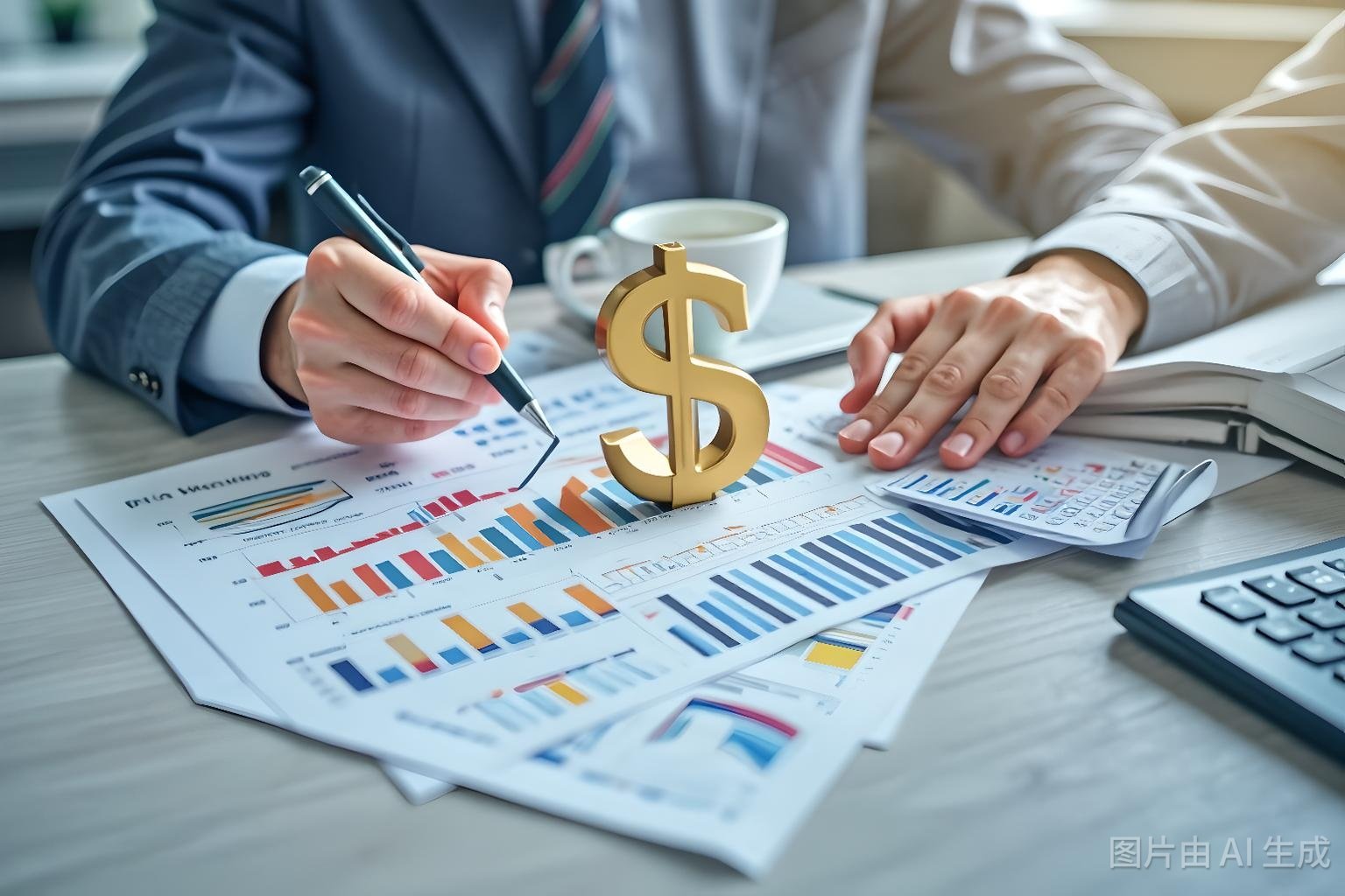 两家会计所月内遭50家A股公司解聘 严监管下中介生态加速洗牌