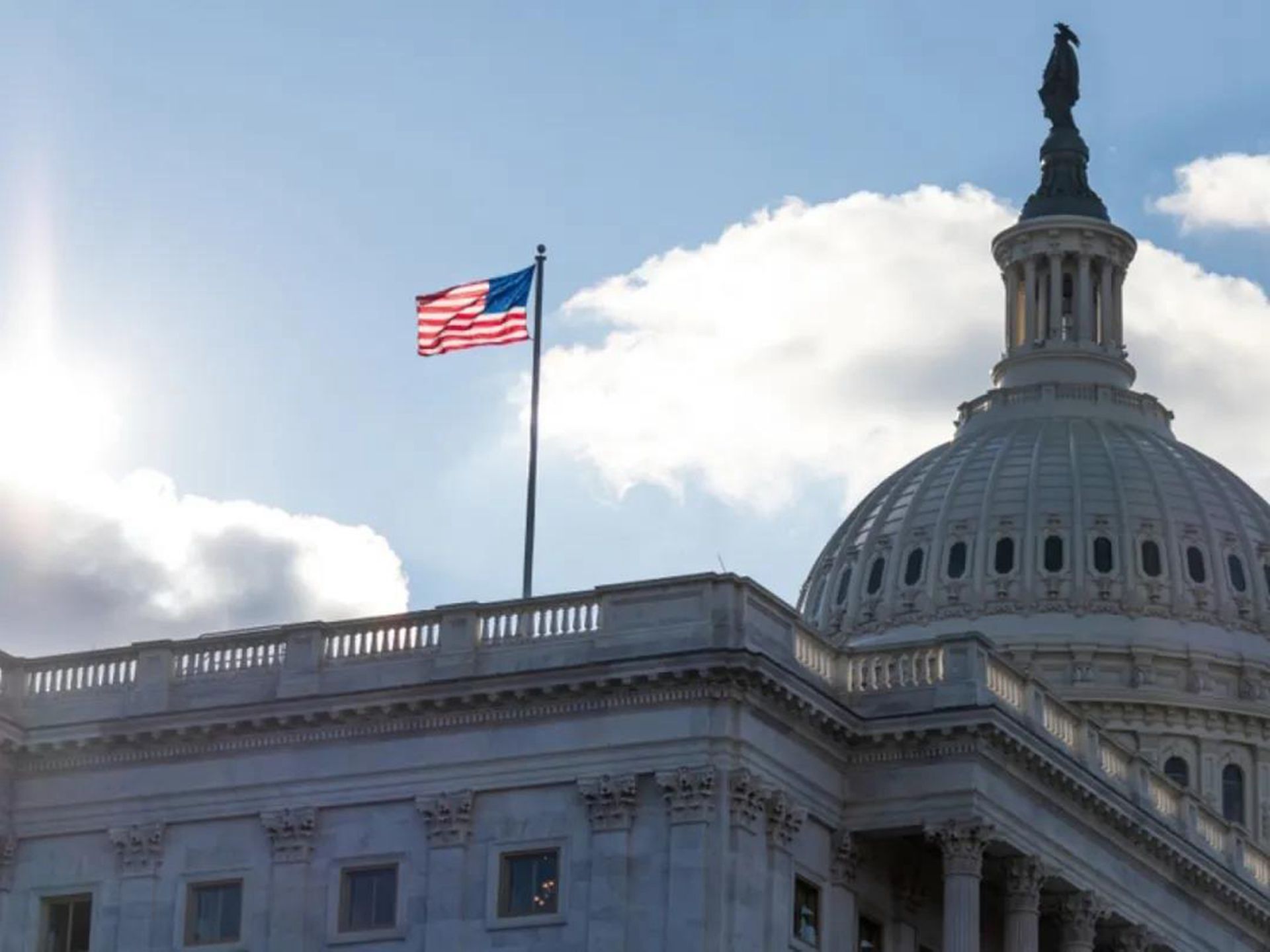 冬奥会开幕第8天,拜登政府对华亮出新态度,中国外交部犀利回应休闲区蓝鸢梦想 - Www.slyday.coM 冬奥会开幕第8天,拜登政府对华亮出新态度,中国外交部犀利回应休闲区蓝鸢梦想 - Www.slyday.coM