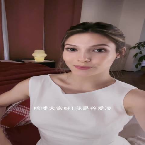 在训练、学业、工作与旅途之间从容穿梭…