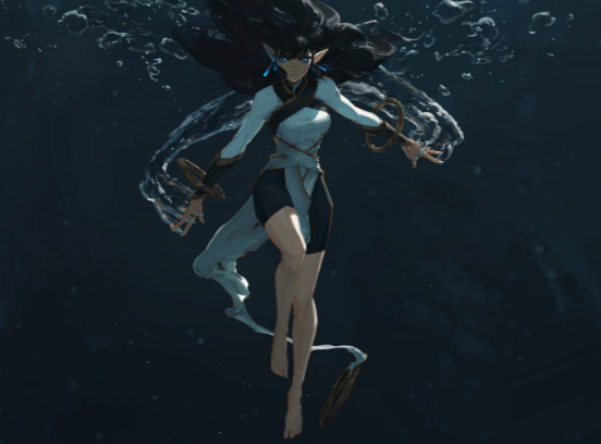 分手后,如果有话想对前任说,你知道怎么做吗?休闲区蓝鸢梦想 - Www.slyday.coM 分手后,如果有话想对前任说,你知道怎么做吗?休闲区蓝鸢梦想 - Www.slyday.coM