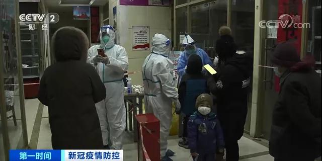 满洲里疫情传播链突破300人,外溢至三省份!杭州机场发布最新重要提醒休闲区蓝鸢梦想 - Www.slyday.coM 满洲里疫情传播链突破300人,外溢至三省份!杭州机场发布最新重要提醒休闲区蓝鸢梦想 - Www.slyday.coM