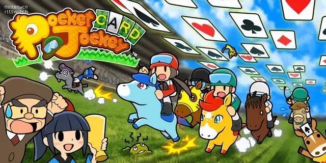 Switch�ձ��������������޸��������ţ�NS������֮��3ͨ������