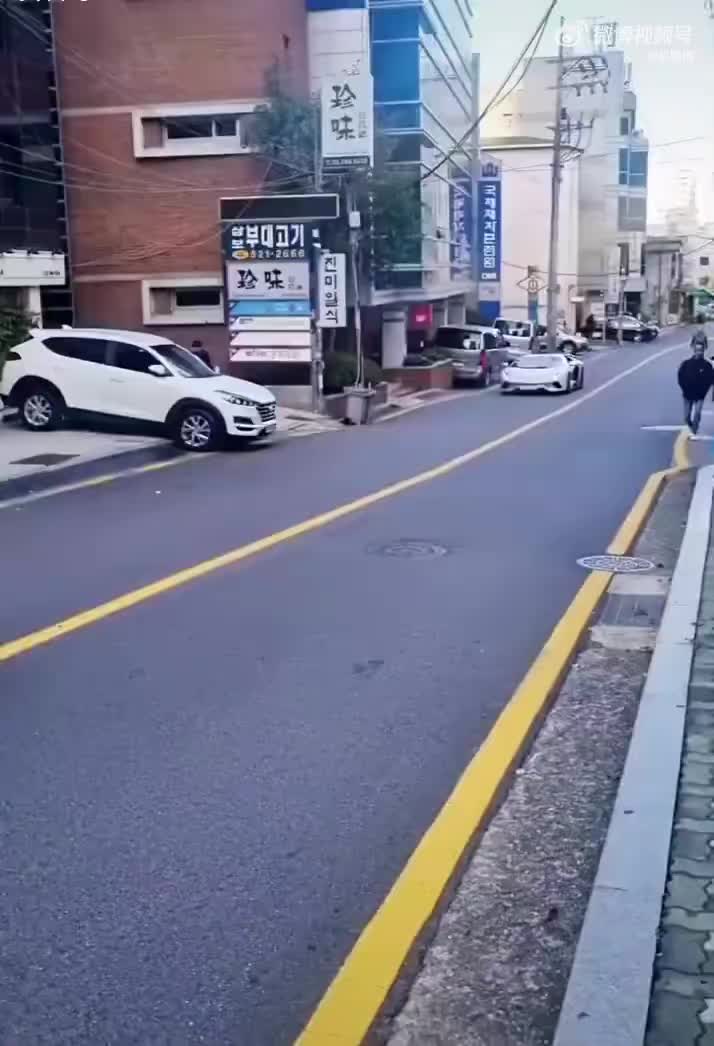 应在哪下车 在重庆市江北区海关坐861路车到字水中学 (我应该在哪下车)