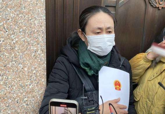 刘鑫曾在节日期间有意向江母发刺激性信息:“阖家团圆 新年快乐”休闲区蓝鸢梦想 - Www.slyday.coM 刘鑫曾在节日期间有意向江母发刺激性信息:“阖家团圆 新年快乐”休闲区蓝鸢梦想 - Www.slyday.coM